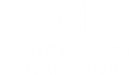 Kansas City Credit Union